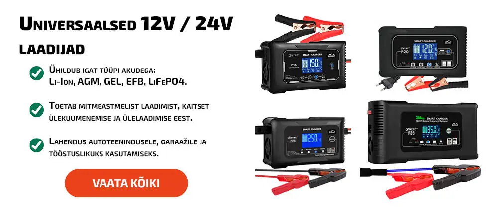 Main Slider